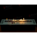 Автоматический биокамин BioArt ABC Fireplace Smart Fire A5 1300